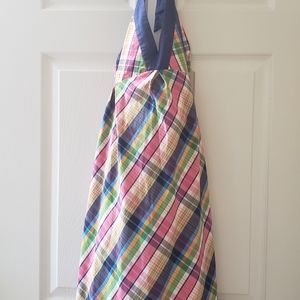 Lily Pulitzer Sundress